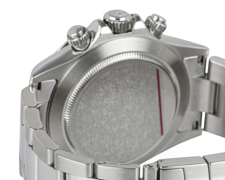 Rolex Daytona 116520